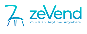 zeVend